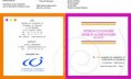 /album/galerie-de-photos-design-graphique/invitation-programme-exterieur-v4-pour-imprimeur-cmjn-vectorise-jpg/